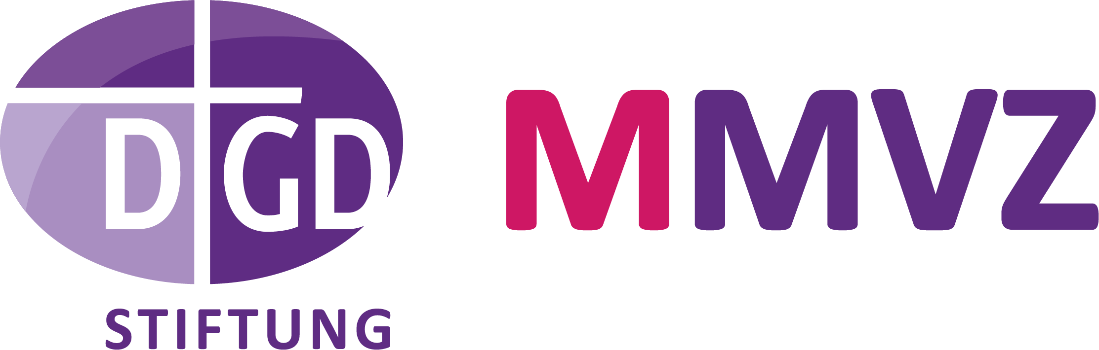 Logo MMVZ